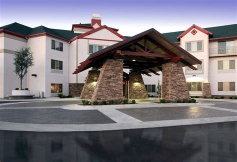 3 alverda dr, oroville, ca 95966. Feather Falls Lodge - Flint Builders