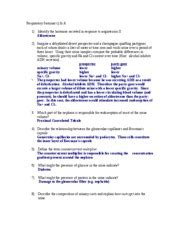 Free download student exploration digestive system gizmo answer key author: BIOL 66 : HUMAN PHYSIOLOGY - SJSU - Page 1 - Course Hero