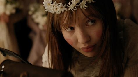 A Series Of Unfortunate Events Emily Browning Image 20685161 Fanpop