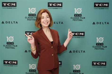 Dana Delany Fan Website Photos 2019