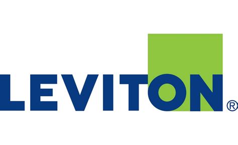 Leviton Introduces 2016 Five Star Dealer Program 2016 02 09 Sdm
