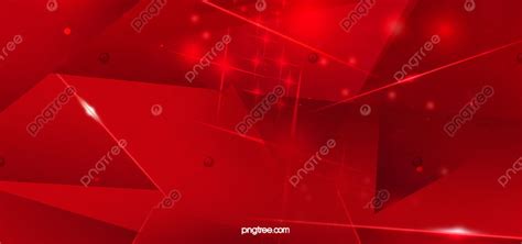 Best red wallpaper, desktop background for any computer, laptop, tablet and phone. Cool Red Background, Red, Geometry, Starlight Background ...