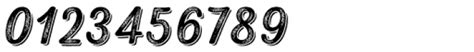 Nexa rust script l 0. Nexa Rust Script R Shadow 4 Font - What Font Is