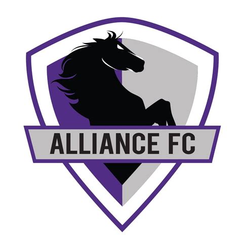 Alliance FC LDN