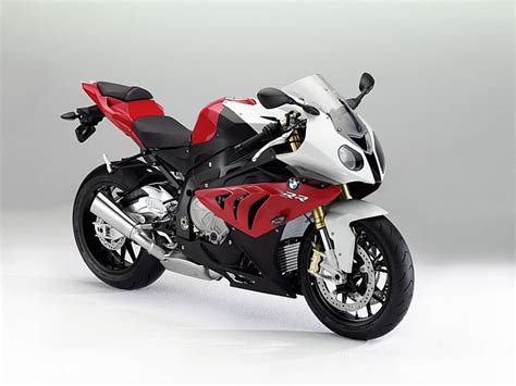 Bmw s1000rr is a race oriented sport bike initially made by bmw motorrad to compete in the 2009 superbike world championship, that is now in commercial production. BMW S 1000 RR 2012-2014 precio ficha opiniones y ofertas