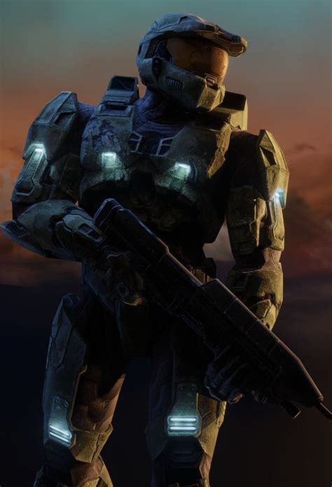 Halo Video Game Halo Game Video Games Master Chief And Cortana Halo