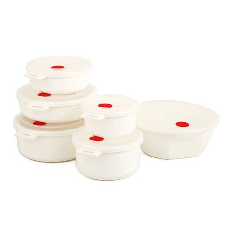 Un cocinar microondas verdaderamente potente, si eso es lo que buscas, detente en nuestra página web, en un microondas mini, ese electrodoméstico perfecto para tu cocina, capaz de resolver. Cacerolas para microondas. Temporada de orden http://www ...
