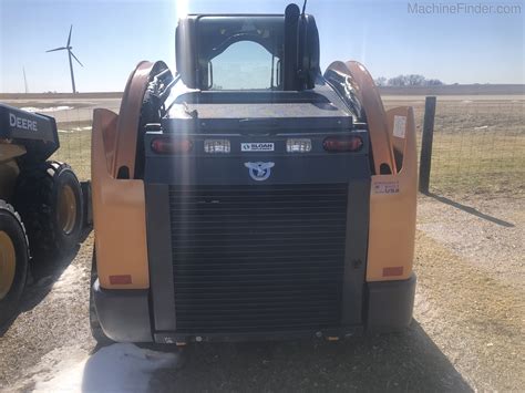 The fecon mulching head is. Used Case Ih TV450 for Sale | Sloan Implement