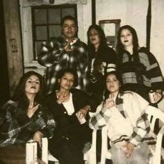 We did not find results for: sangre por sangre | Tumblr | Fondos de peliculas, Tumblr ...