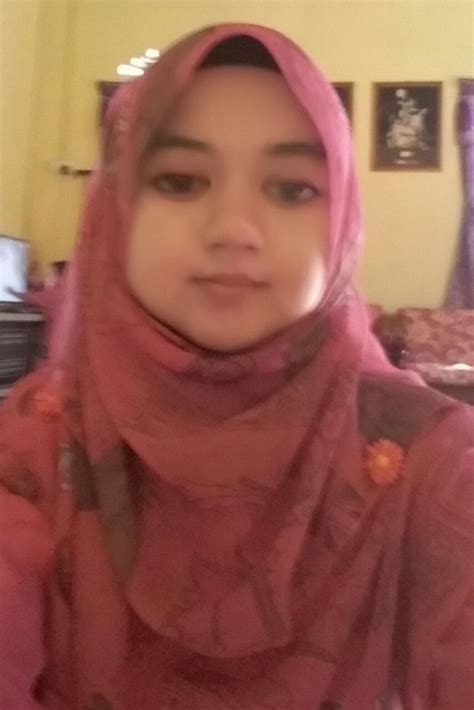 Nurul shuhada studies languages and linguistics, first language acquisition, and second language acquisition. Semangat Jati 'High-Tech': PETA LOKASI KULIM HI-TECH PARK