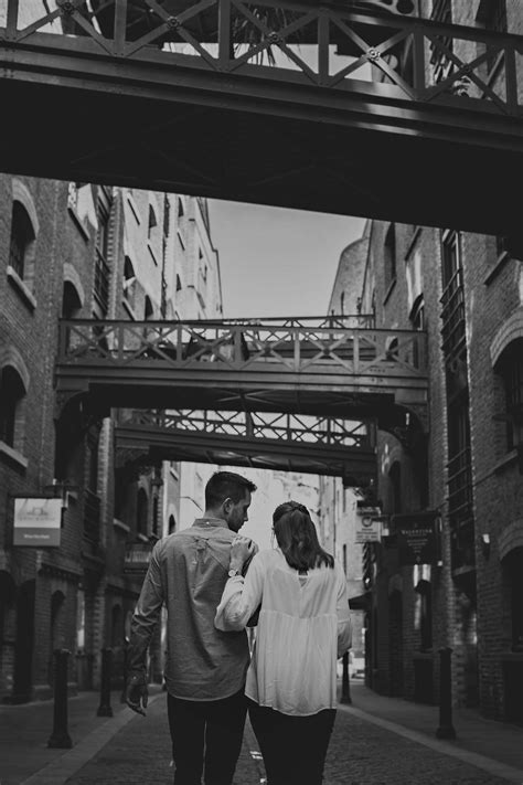 london photographers couples paul underhill photography