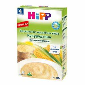 Диеты кукурузная отзывы Каша HIPP Безмолочная органическая каша «Кукурузная» | отзывы Каша HIPP Безмолочная органическая каша «Кукурузная» | отзывы Диеты кукурузная отзывы