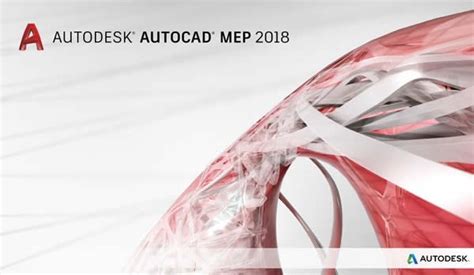 Download Autodesk Autocad Mep 2018 Win32 Win64 Full Crack 100 Working