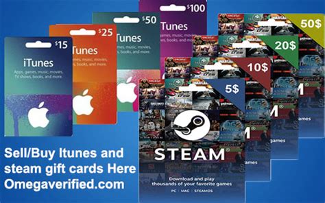 Pay with paypal, visa & mastercard. Sell Canada iTunes Gift Card and Steam Gift Card ...