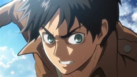 Who Is The Main Character In Aot - Crunchyroll - RANKING: The Most Popular Attack on Titan Characters