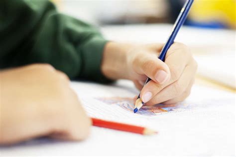Exam dates may coincide with the reading week dates, hence students are discouraged to. St John's Highbury Vale Primary School | Term Dates