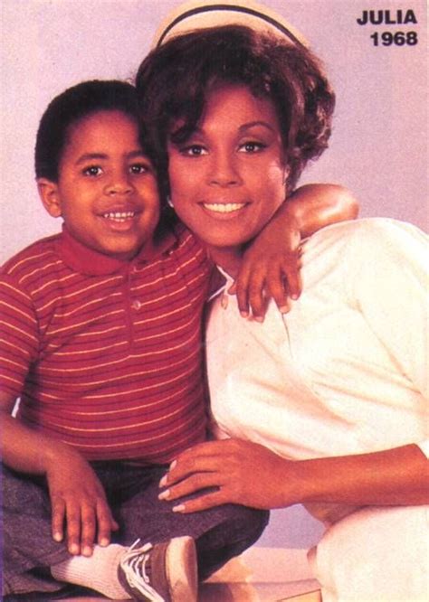 diahann carroll julia diahann carroll black tv shows black tv