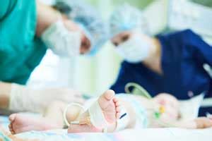 Neonatal sepsis is a clinical syndrome consisting of nonspecific symptoms and signs of infection, accompanied by a bacteraemia in the first 28 days of life. Nuevo enfoque para la sepsis neonatal