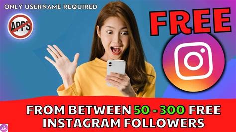 Socialjetski Between 50 To 300 Free Instagram Followers Legit Hacks