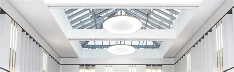 Wir sind die nummer 1 in der stadt und dem landkreis kassel. Kasseler BankKasseler Bank - SATTLER