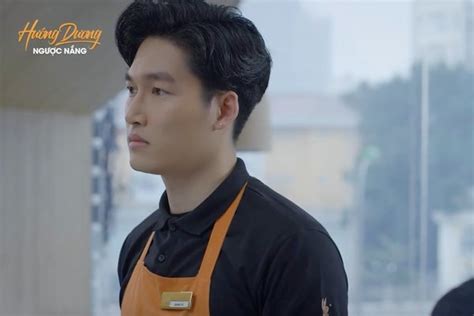 Đón xem phim hướng dương ngược nắng tập 19 lúc 21h40 thứ hai ngày 25/1 trên kênh vtv3. Hướng dương ngược nắng tập 55: Hoàng đau khổ nhường Minh cho Phúc - VietNamNet