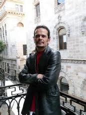 (all prices are subject to change without prior notice due to currency fluctuation or unforeseen economic circumstances). Moved Temporarily