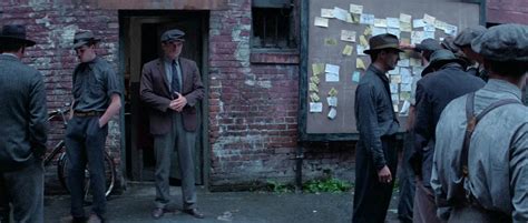 2 3 the film introduced meredith salenger and also starred john cusack , lainie kazan and ray wise. The Journey of Natty Gann Movie Trailer - Suggesting Movie