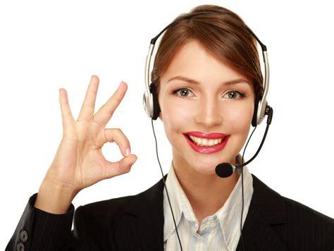 6 Traits Of Customer Service Representative That You