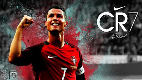 If you're looking for the best cristiano ronaldo wallpapers hd then wallpapertag is the place to be. Cristiano Ronaldo - 2016 Ultra HD Desktop Background ...