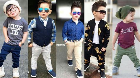 Super Stylish Baby Boys Dress Design Ideas 2020 Baby Boys Dress Coat