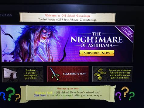 Hendy says the new strain is rapidly overtaking case numbers in europe, which means it's growing faster than other strains. The Lockdown Finally Broke Me : 2007scape