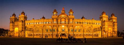 Palace Hotels In India 12 Incredible Palaces To Stay Like A Maharajah