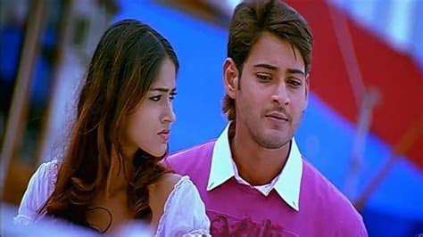 Whatsapp üçün maraqli statuslar | whatsapp video status. Mahesh Babu Best Whatsapp Status | Telugu Whatsapp Status ...
