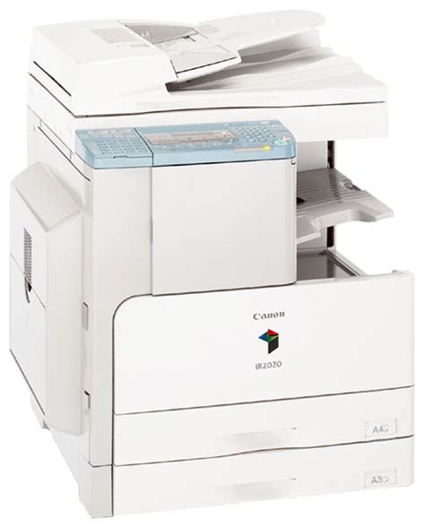 Are you tired of looking for the drivers for your devices? CANON IMAGERUNNER IR2020 DRIVER DOWNLOAD