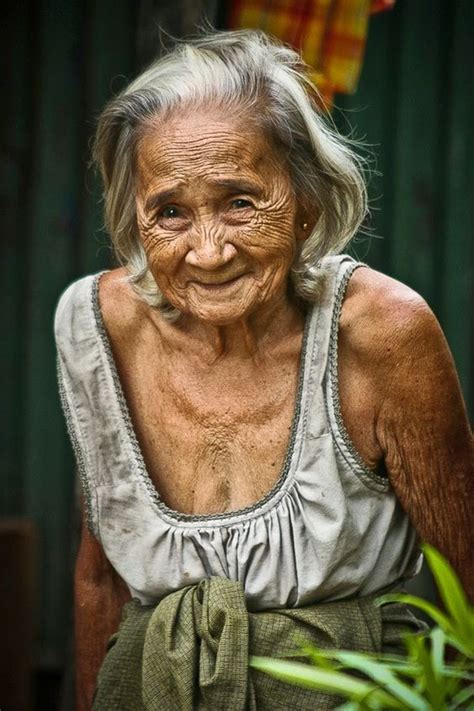 Pin By Picture Perfect On Ageless Beauty Old Faces Face Portrait