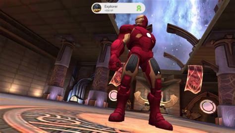Marvel Contest Of Champions Pc Game Free Download Pc Full Version Free
