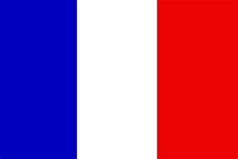 Clipart France Flag Png France Flag Transparent Background Png Mart