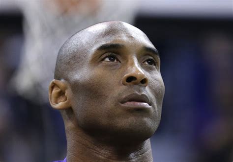 The Washington Post Suspended A Reporter For Tweeting About Kobe Bryant S Sexual Assault