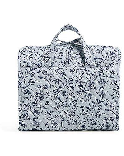 Vera Bradley Travel Organizers For Women Up To 51 Off Lyst