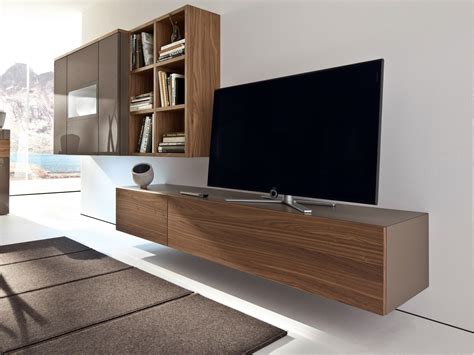 Luxury Tv Stands Ideas On Foter