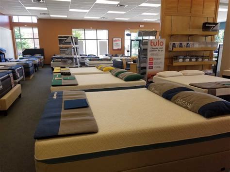 Discover 55 tested and verified mattress firm coupons, courtesy of up to $300 off w/ mattress firm coupon code. Mattress Firm Alliance Town Center in Fort Worth, TX, 9540 ...