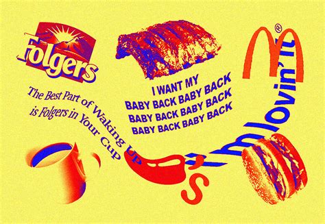 The Soundtrack To Eating How The 3 Catchiest Jingles Of All Time Came