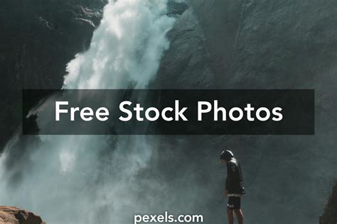 1000 Beautiful Crazy Holiday Photos Pexels · Free Stock Photos