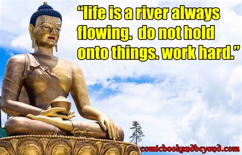 17  Famous Buddha Quotes Karma - Famous - Quoteshustle.com | Famous buddha quotes, Karma quotes 