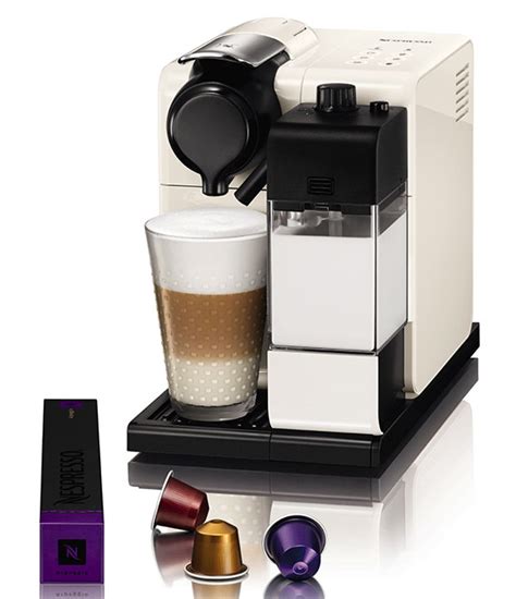 Buy today with free delivery. Coffee Machine Guide | House of Fraser
