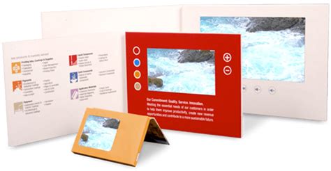 Direct Mailers | Direct Mail Packaging | Direct Mail Advertising