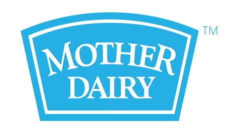 Mother Dairy To Open 50 New Safal Outlets