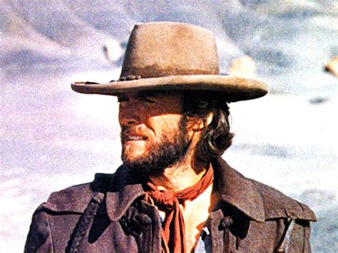 The outlaw josey wales is a 1976 american revisionist western film set during and after the american civil war. Josey wales - Staker Hats