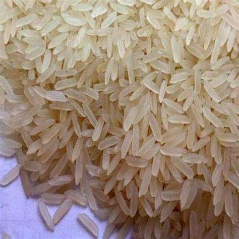 Sep 18 am looking for rice best wholesale price in kenya last updated: Non Basmati Rice in Hyderabad - Latest Price & Mandi Rates ...
