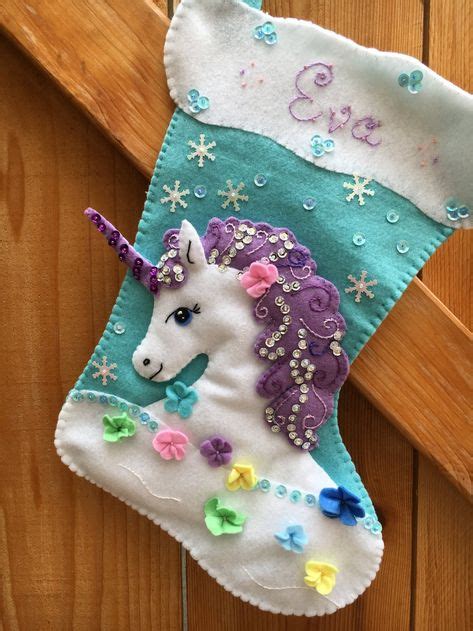 23 ideas de Botas navidad en 2021 | botas de navidad, fieltro navidad